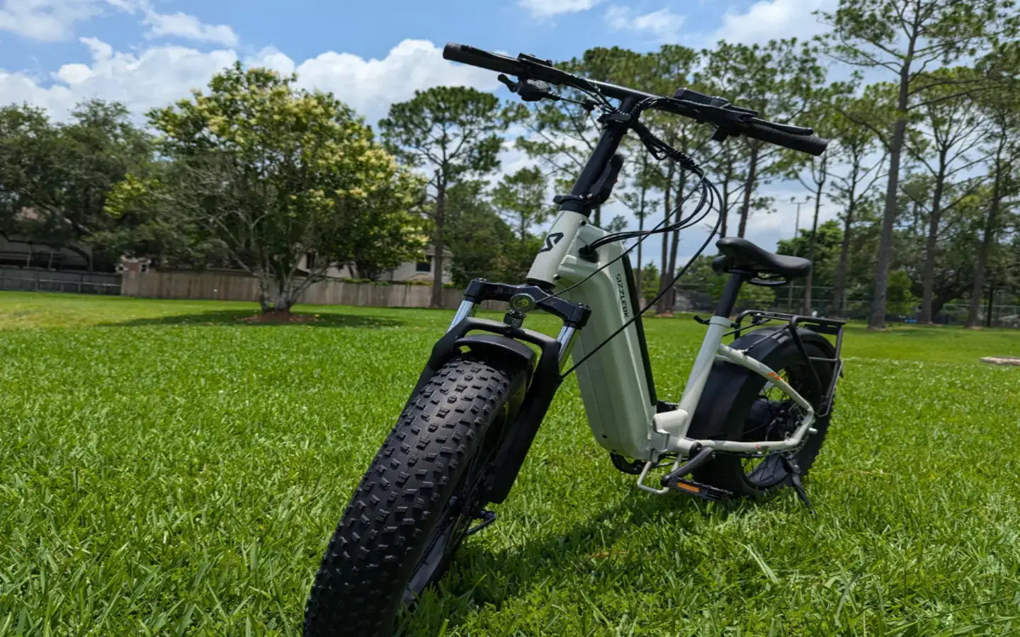 Best Electric Bikes for Adults Under $1500: Sizzlebk's Ultimate Ebike Guide