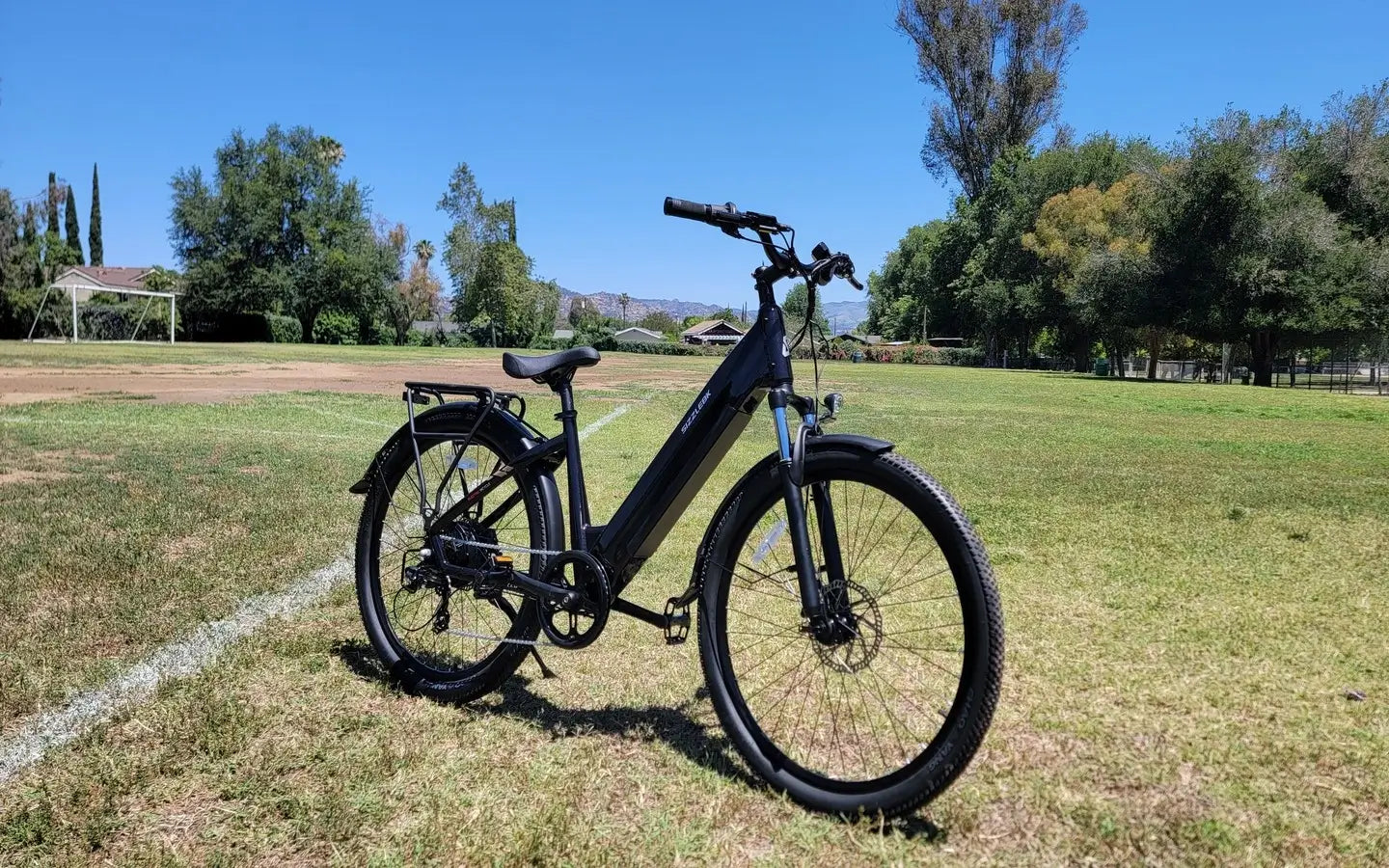 Your Ultimate Guide to Affordable Electric Cargo Bikes & Kid Carriers