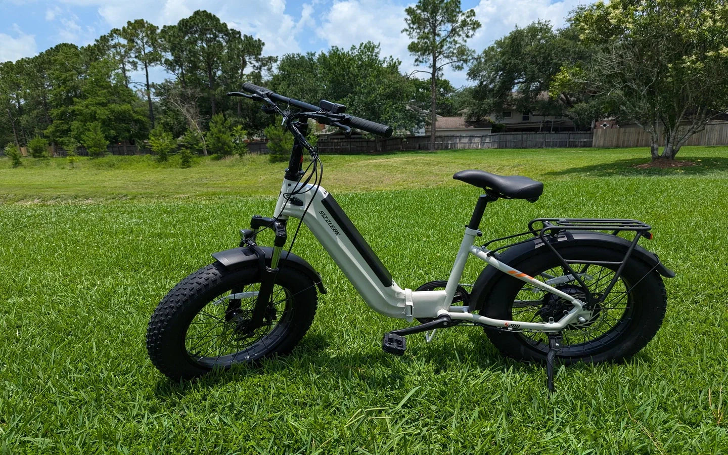 10 Pro Tips to Shield Your E-Bike from Public Theft
