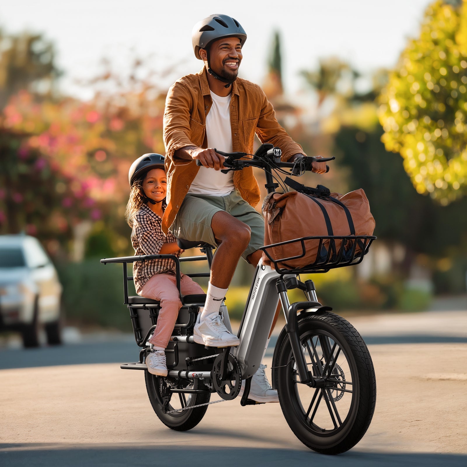 exploring-the-benefits-of-cargo-ebikes