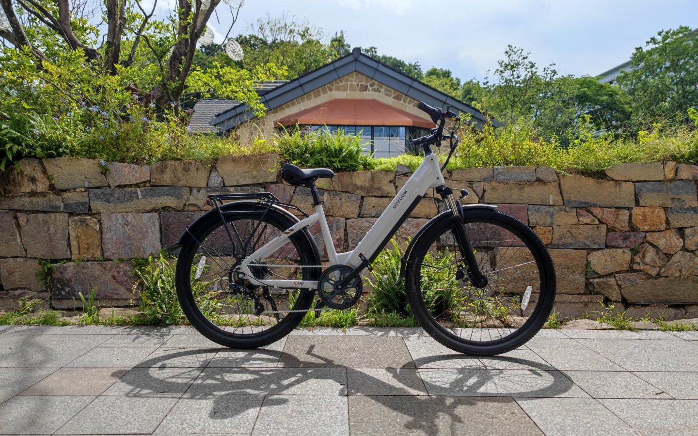 500W vs. 750W E-Bikes: Which is Best for You?