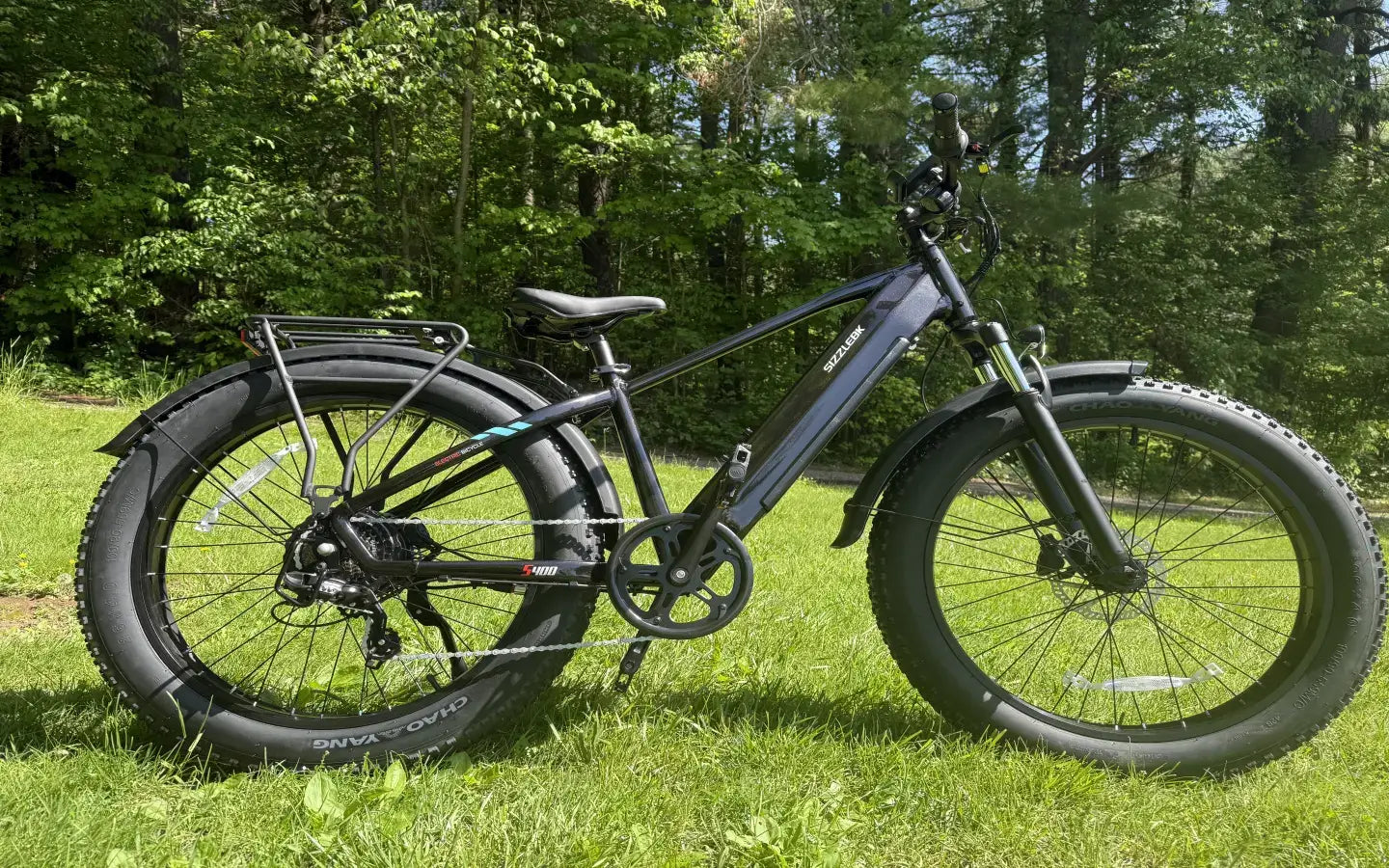 Are Hydraulic Brakes Worth It on an eBike?