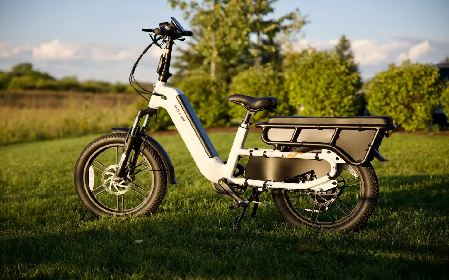 How to Store Ebike Battery: The Guide to Longevity, Safety, and Performance