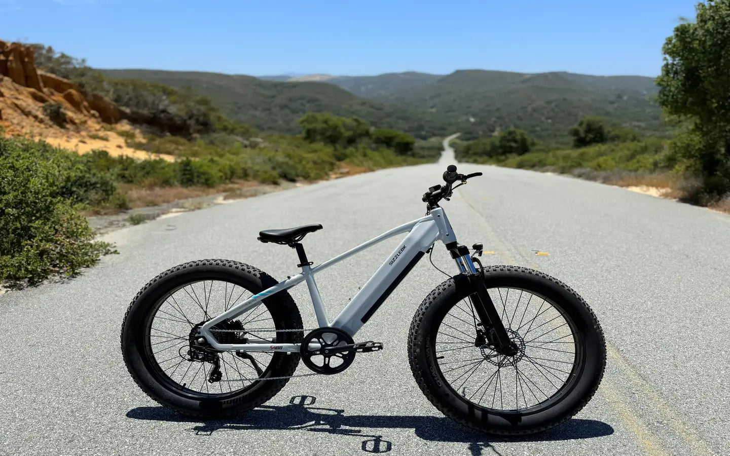 Keep Your Daily Commuter E-Bike Rolling Smoothly Mile After Mile