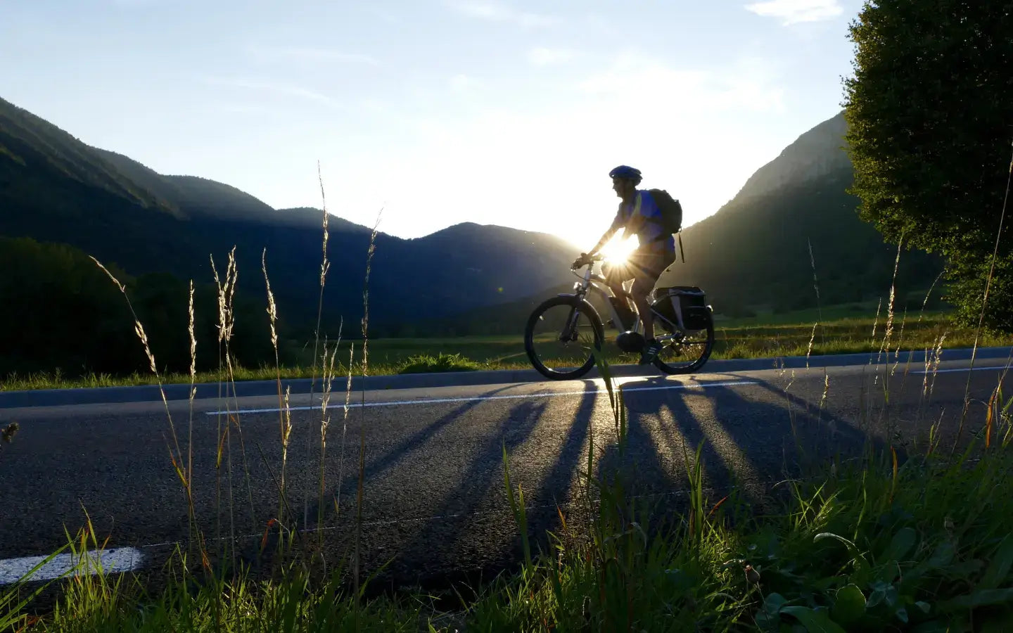 How eBikes Are Revolutionizing Eco-Friendly Urban Transportation in 2025
