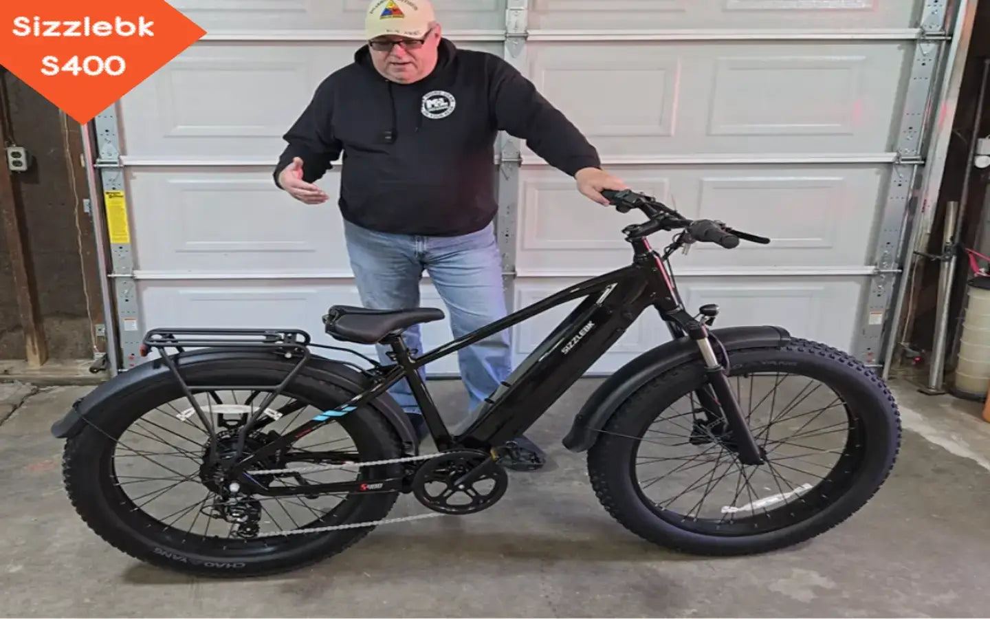 Why Your Electric Bike Helmet is Your Most Important Safety Gear